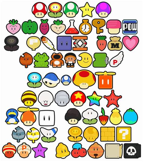 Powerups! [A Choose Your Own Adventure game] .
